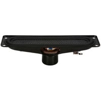 Main product image for Dayton Audio CE140-30S-8 1" x 5" Extended Range Speaker Driver 285-145